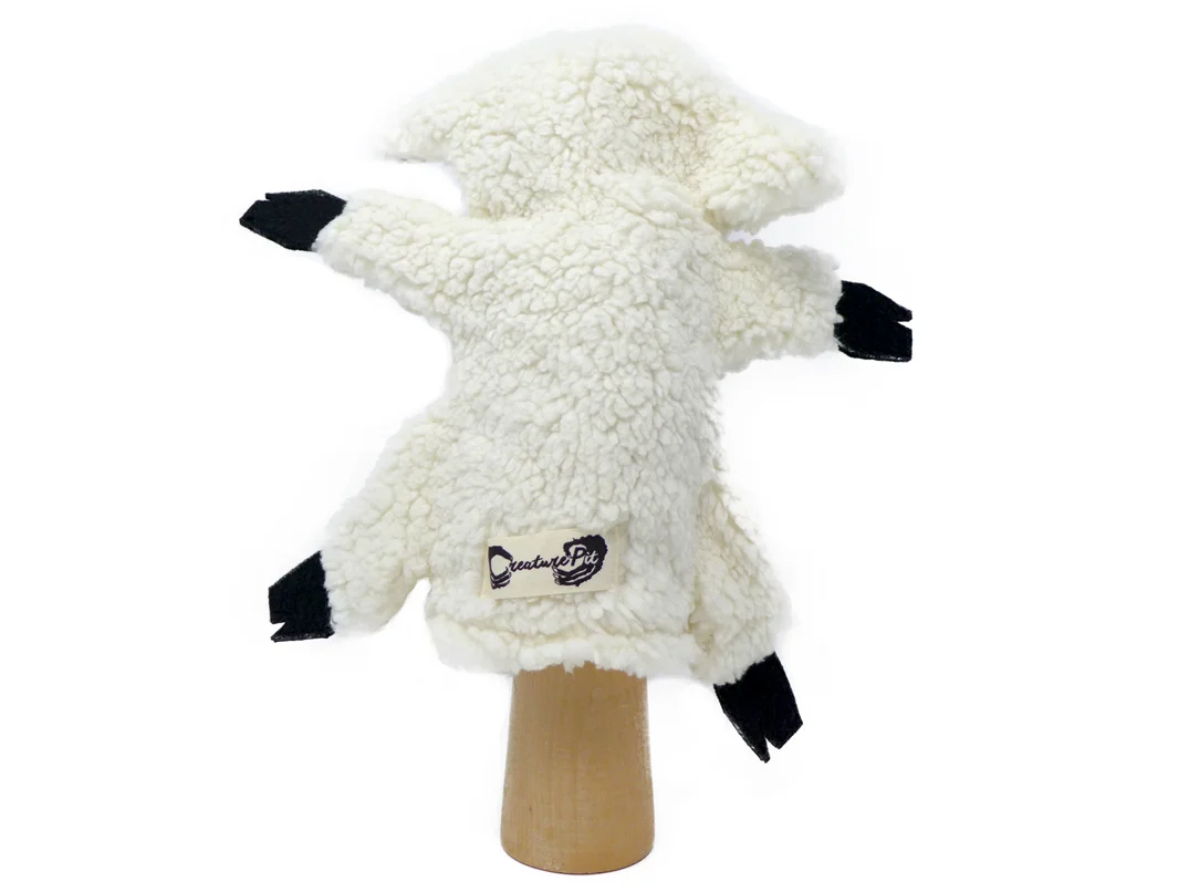 Sheep-Hand-Back.jpg