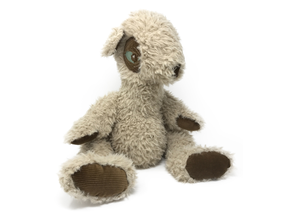 Bear-Brown-SeatedMS-RT.jpg