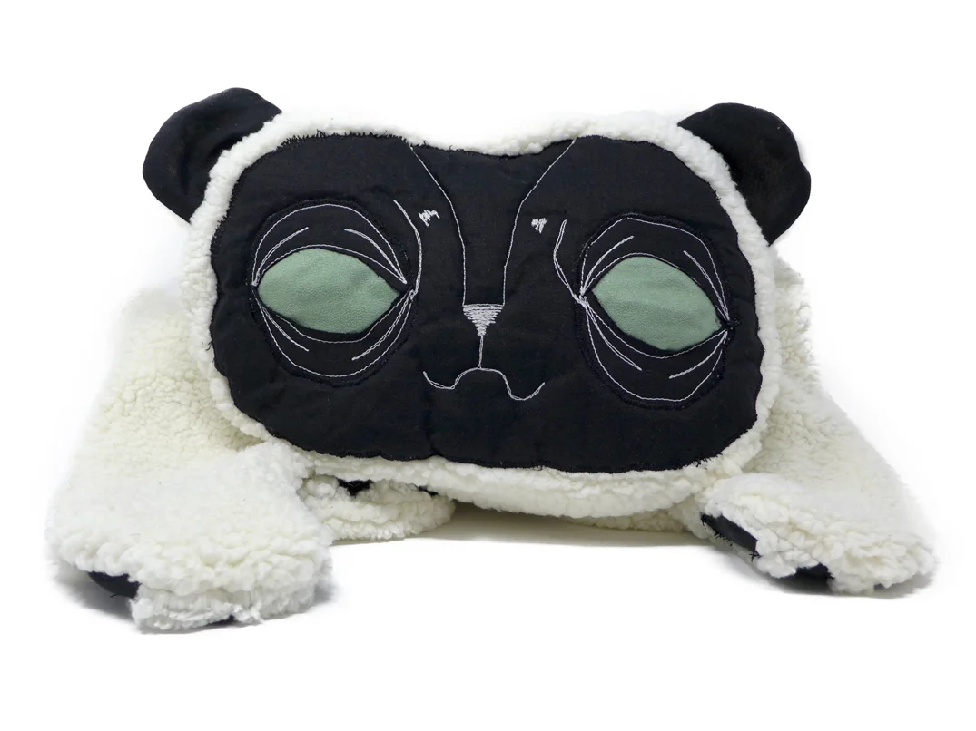 Pillow-White_Black-MS-Front.jpg