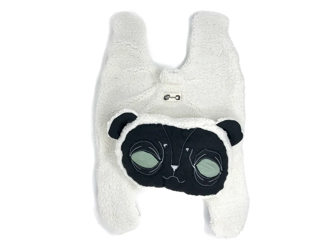 Pillow-White_Black-TS-Front.jpg