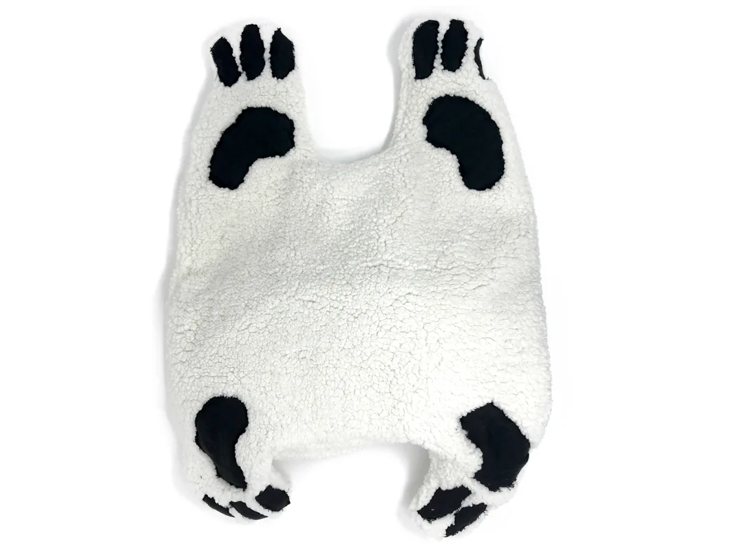 Pillow-White_Black-TS-Back.jpg