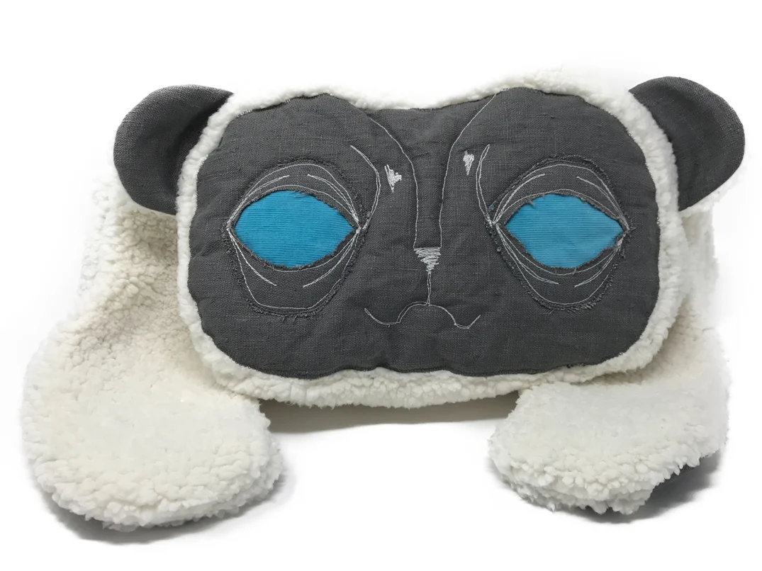 Pillow-White_Grey-MS-Front.jpg