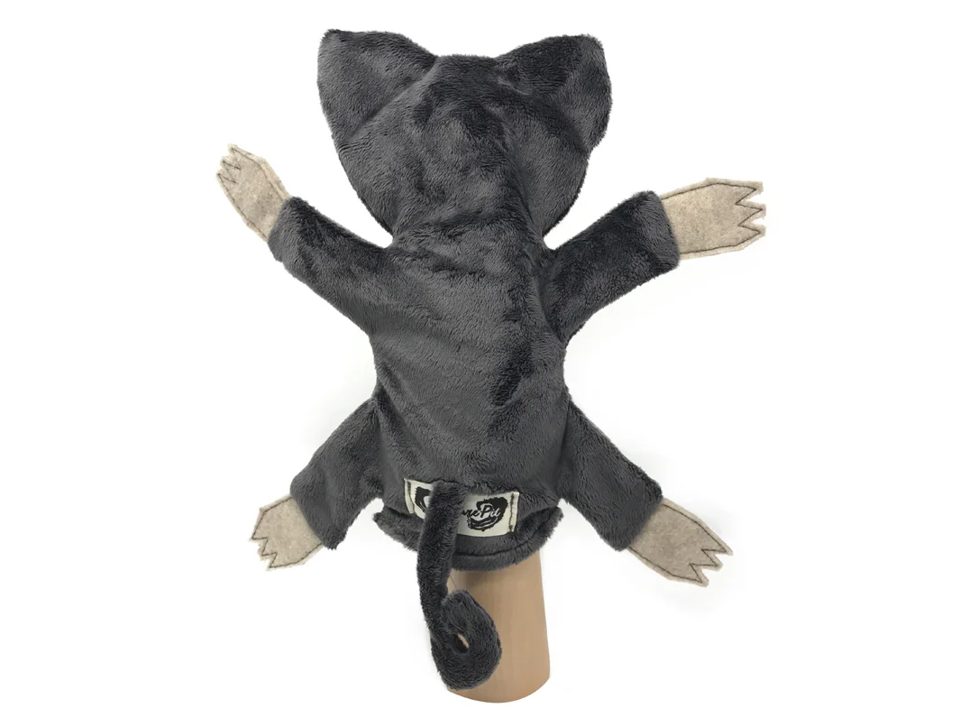 Cat-Hand-Back.jpg