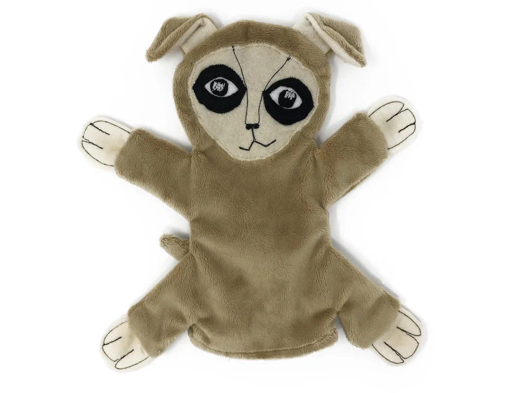 Dog-Flat-Front.jpg