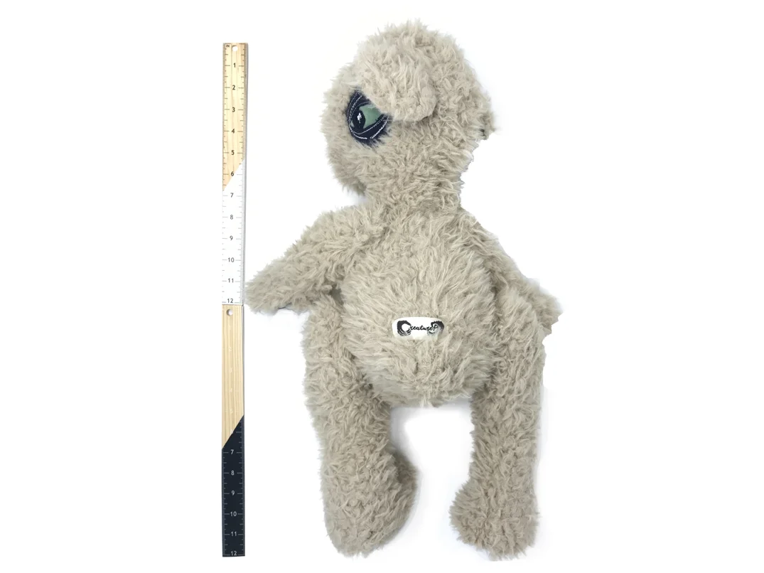 Bear-Blue-RulerWS-Back.jpg