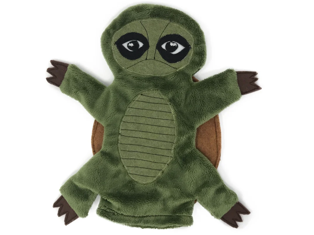 Turtle-Flat-Front.jpg