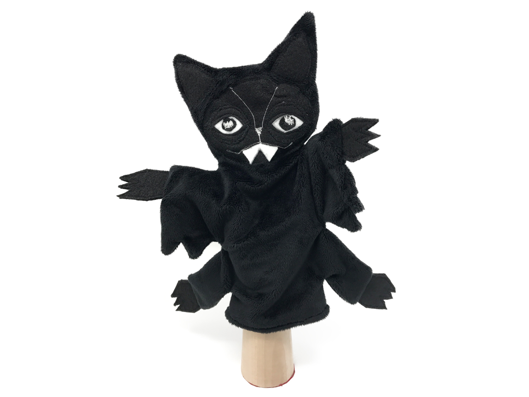 Bat-Hand-Front.jpg