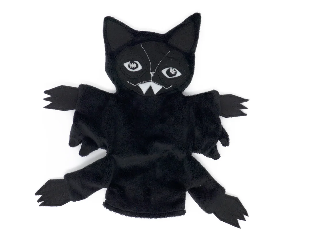 Bat-Flat-Front.jpg