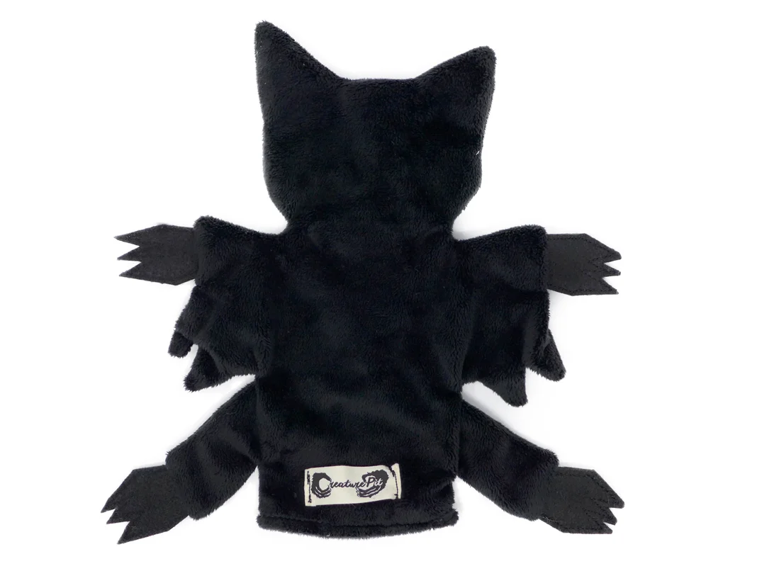 Bat-Flat-Back.jpg