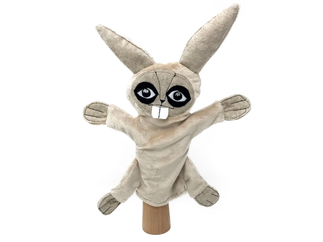 Rabbit-Hand-Front.jpg