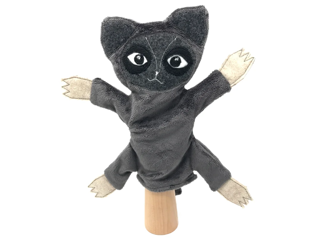 Cat-Hand-Front.jpg