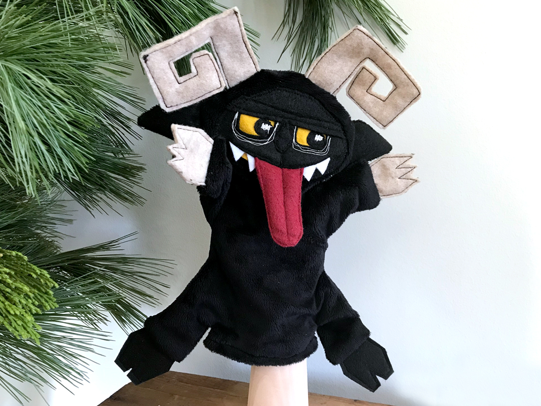 Krampus-Foliage.jpg