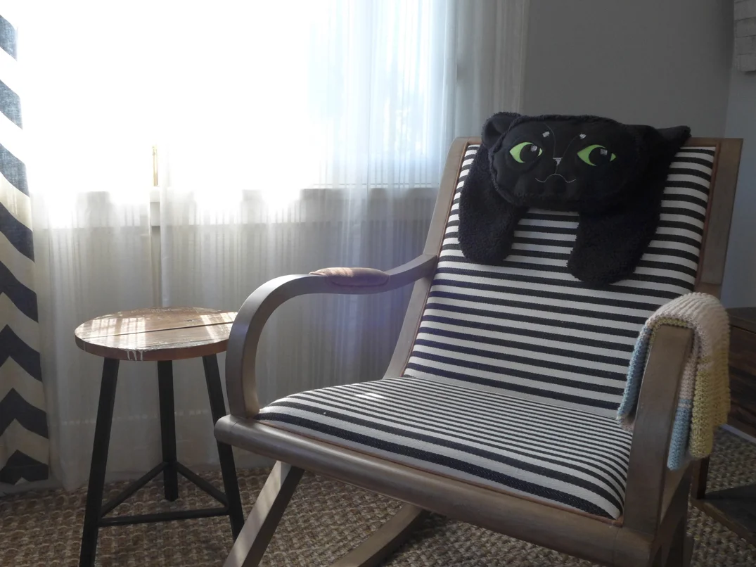 BBG-Room1.jpg