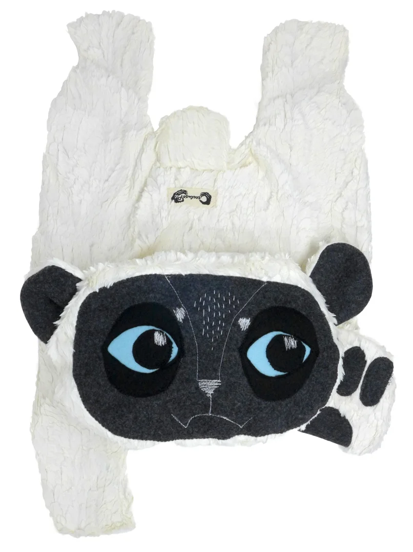 WDGB-Flat-Front-Paw-WHITE.jpg
