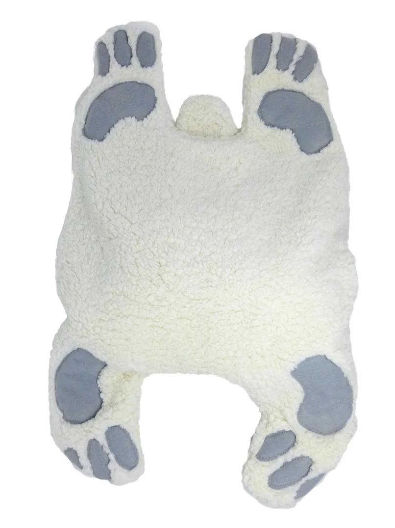 WLGB-Flat-Back-WHITE.jpg