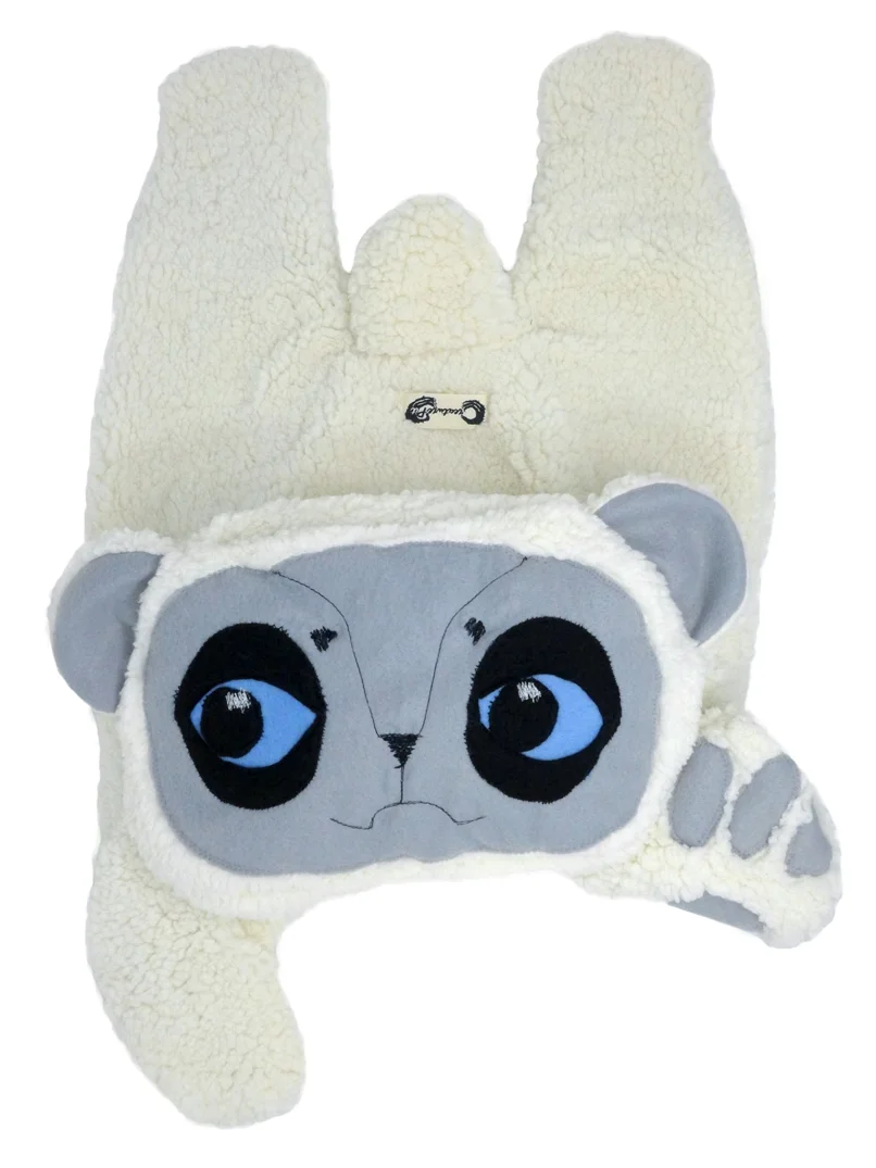 WLGB-Flat-Front-Paw-WHITE.jpg