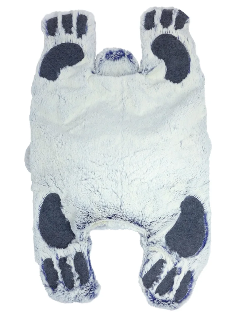 WIGB-Flat-Back-WHITE.jpg