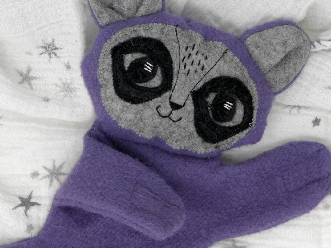 Amethyst-Lovie-Blankey2.jpg