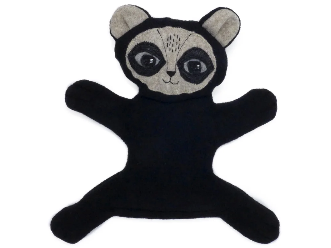 Onyx-Lovie-Front.jpg