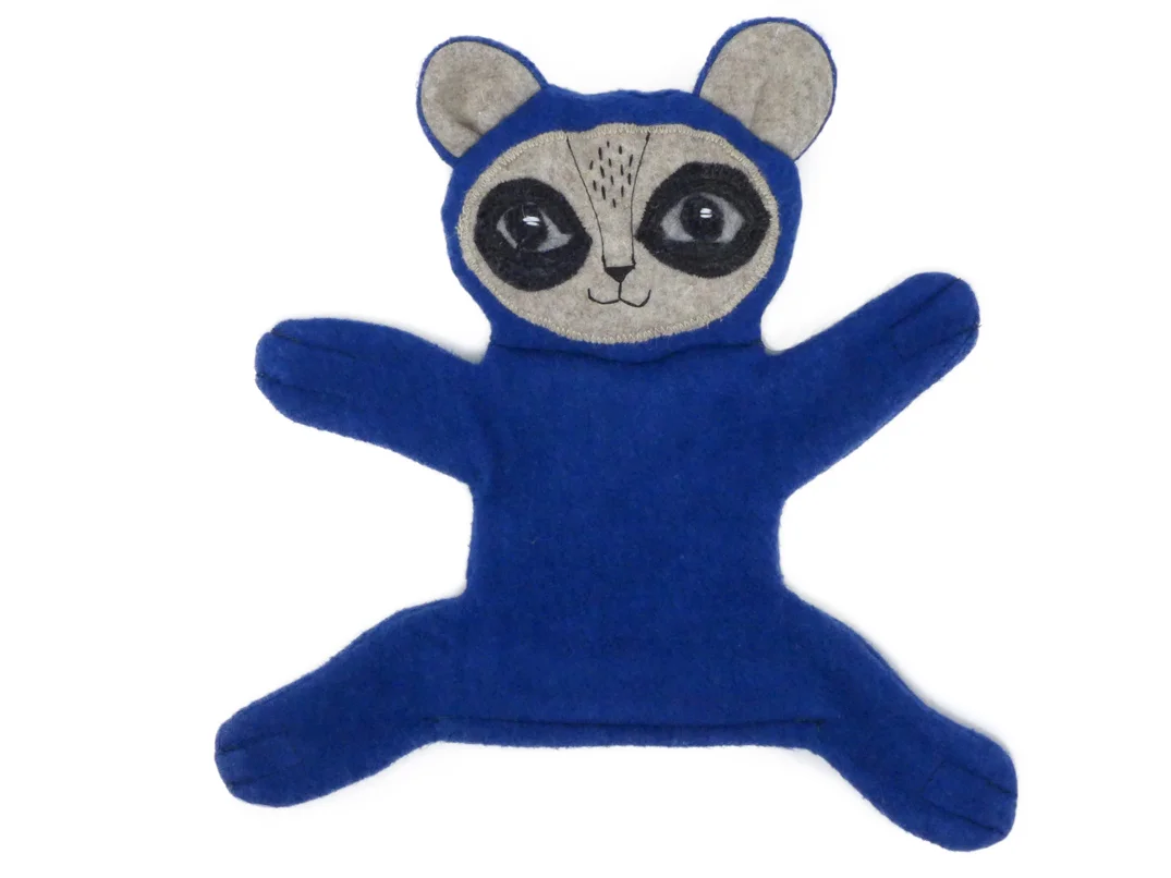 Saphire-Lovie-Front.jpg