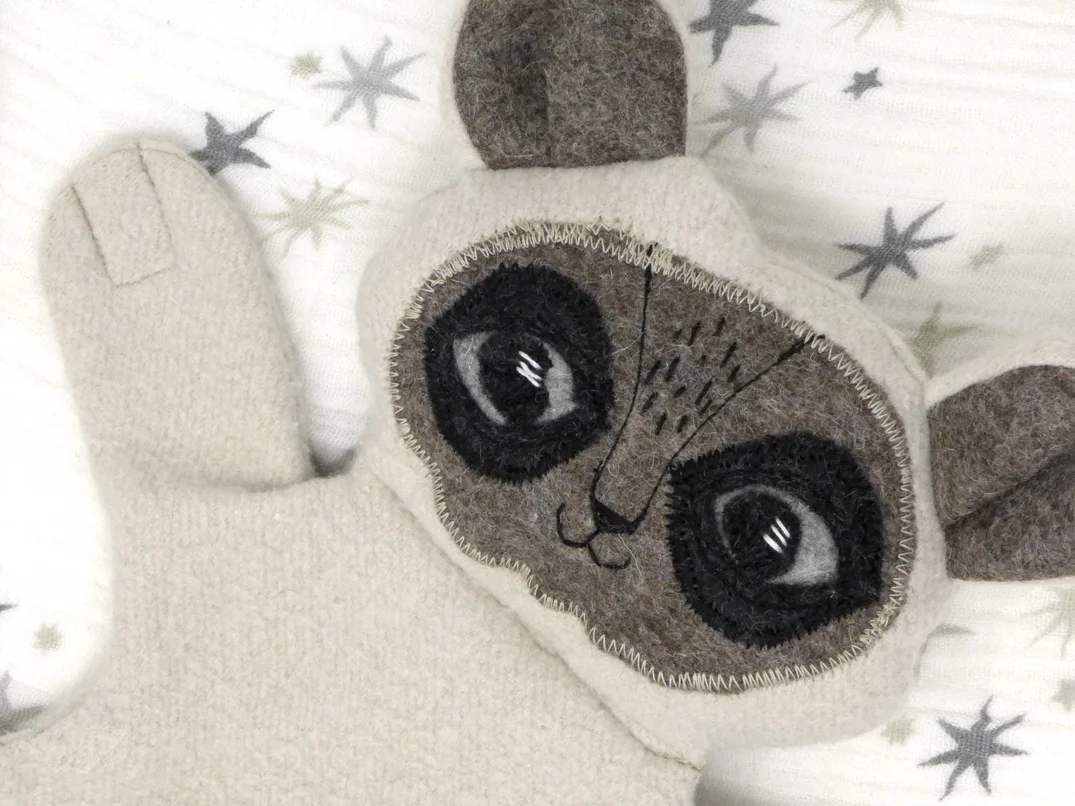 Pearl-Lovie-Blankey3.jpg