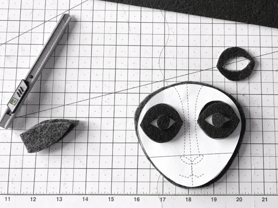 Studio- About Pic1.jpg