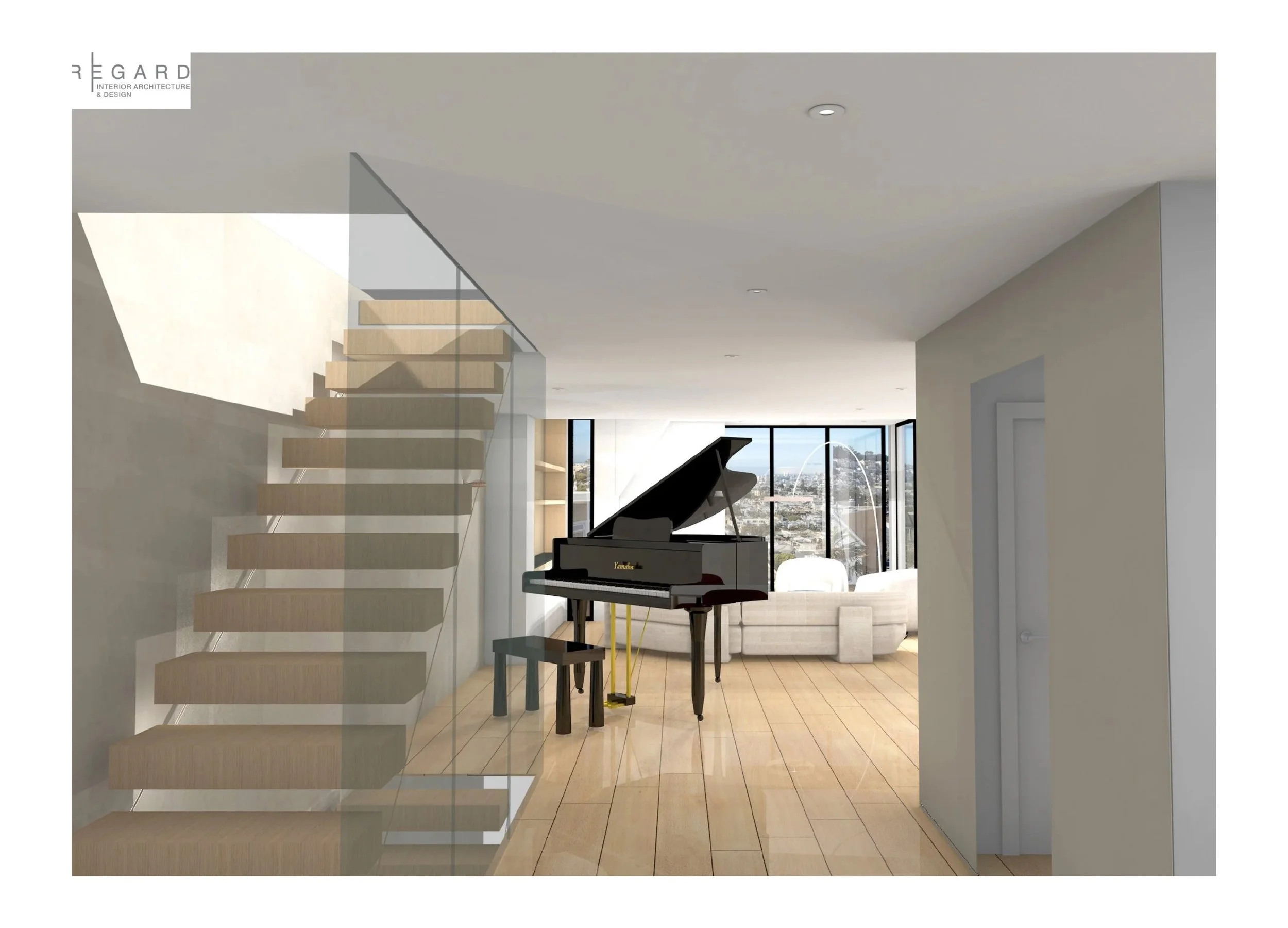 Slide+1_Living-Dining-Entry.jpg