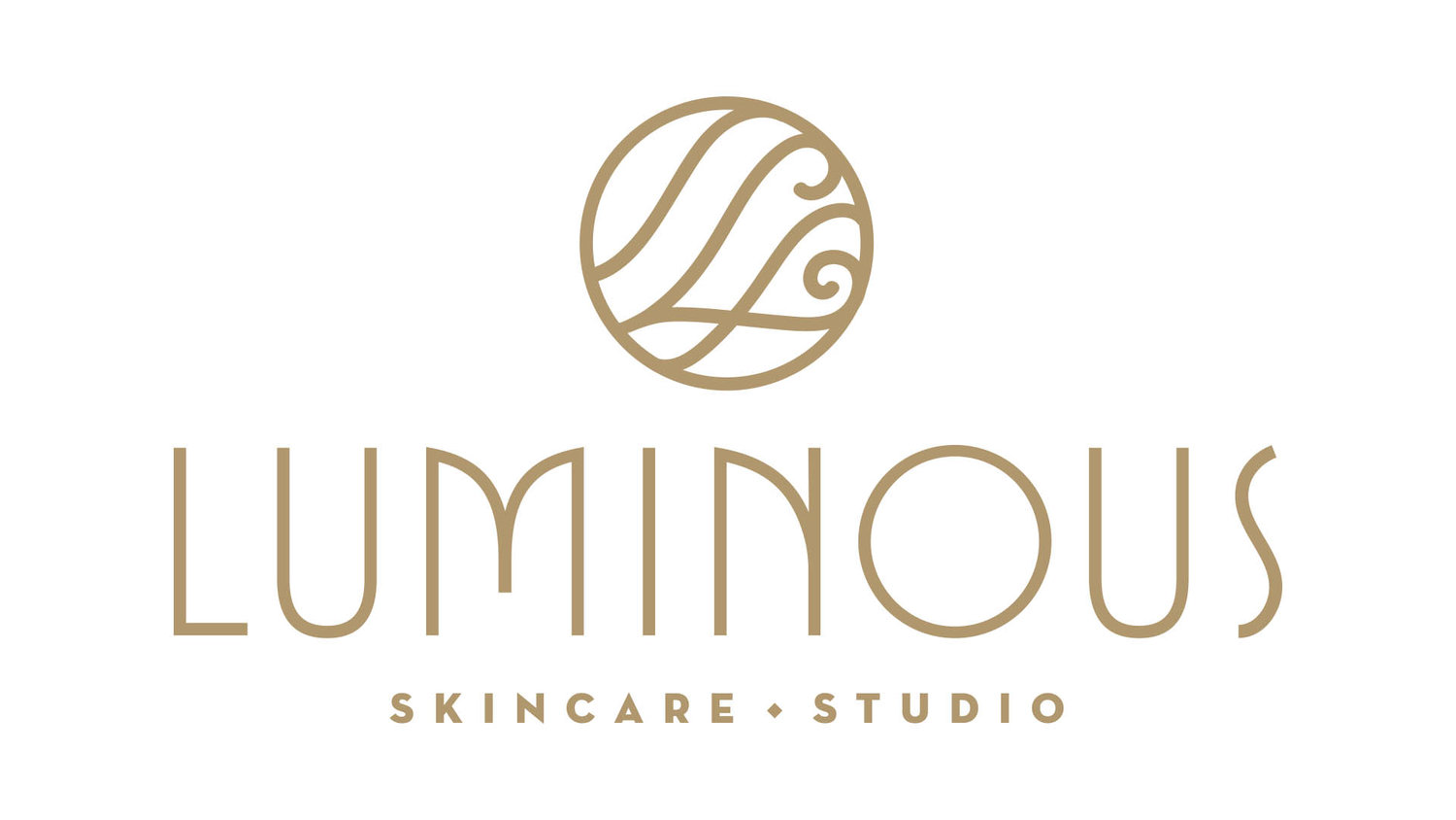 Luminous Skincare Studio