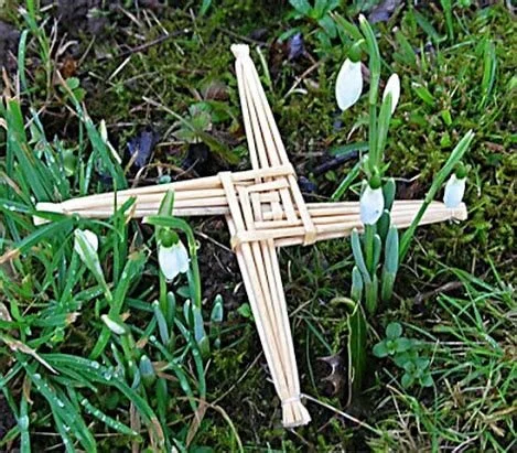 Heart to Earth Retreats / "Imbolc" - Returning Light, Quiet Renewal - 7th Feb 2026