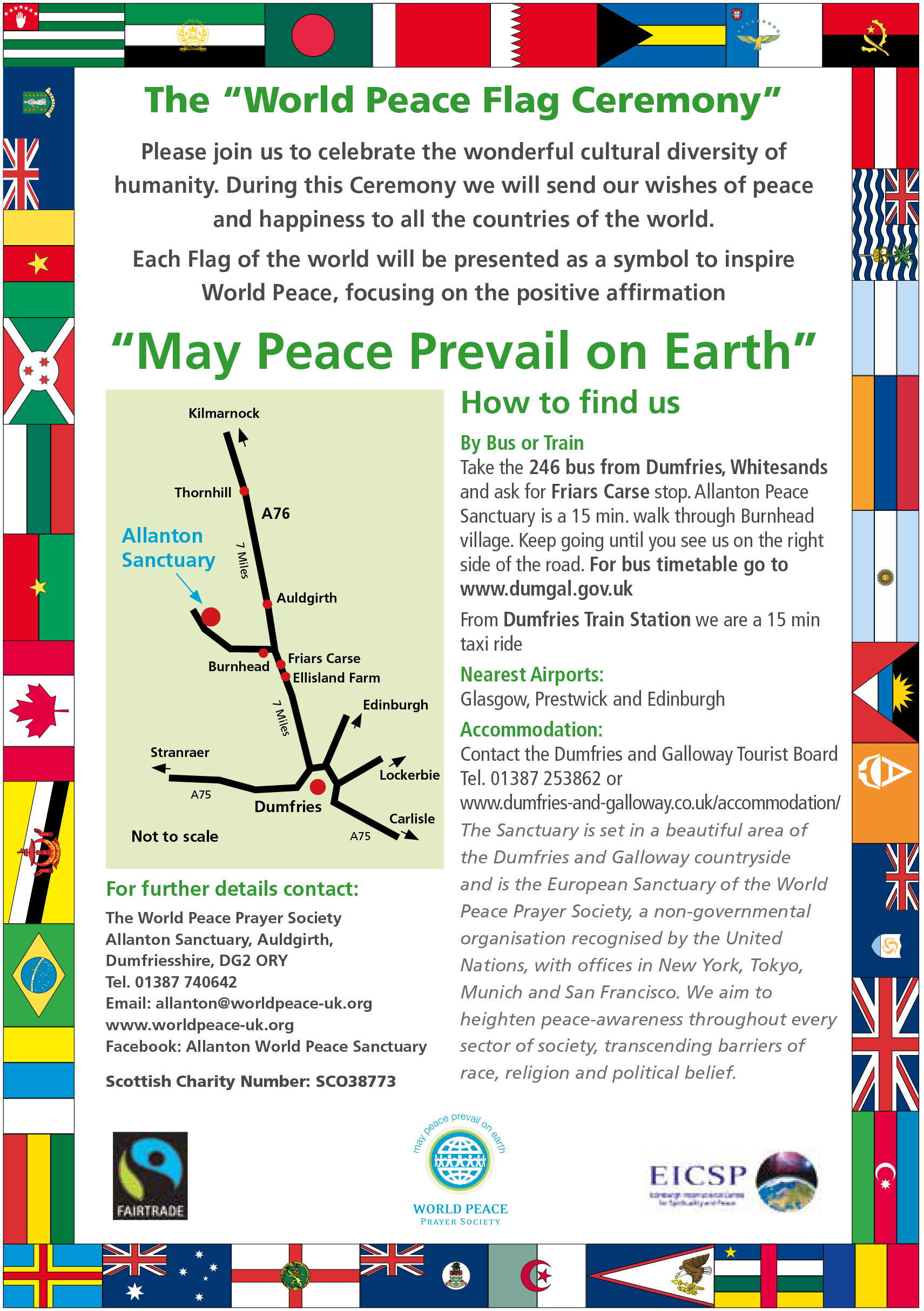World Peace Flyer 2018 2:2.png