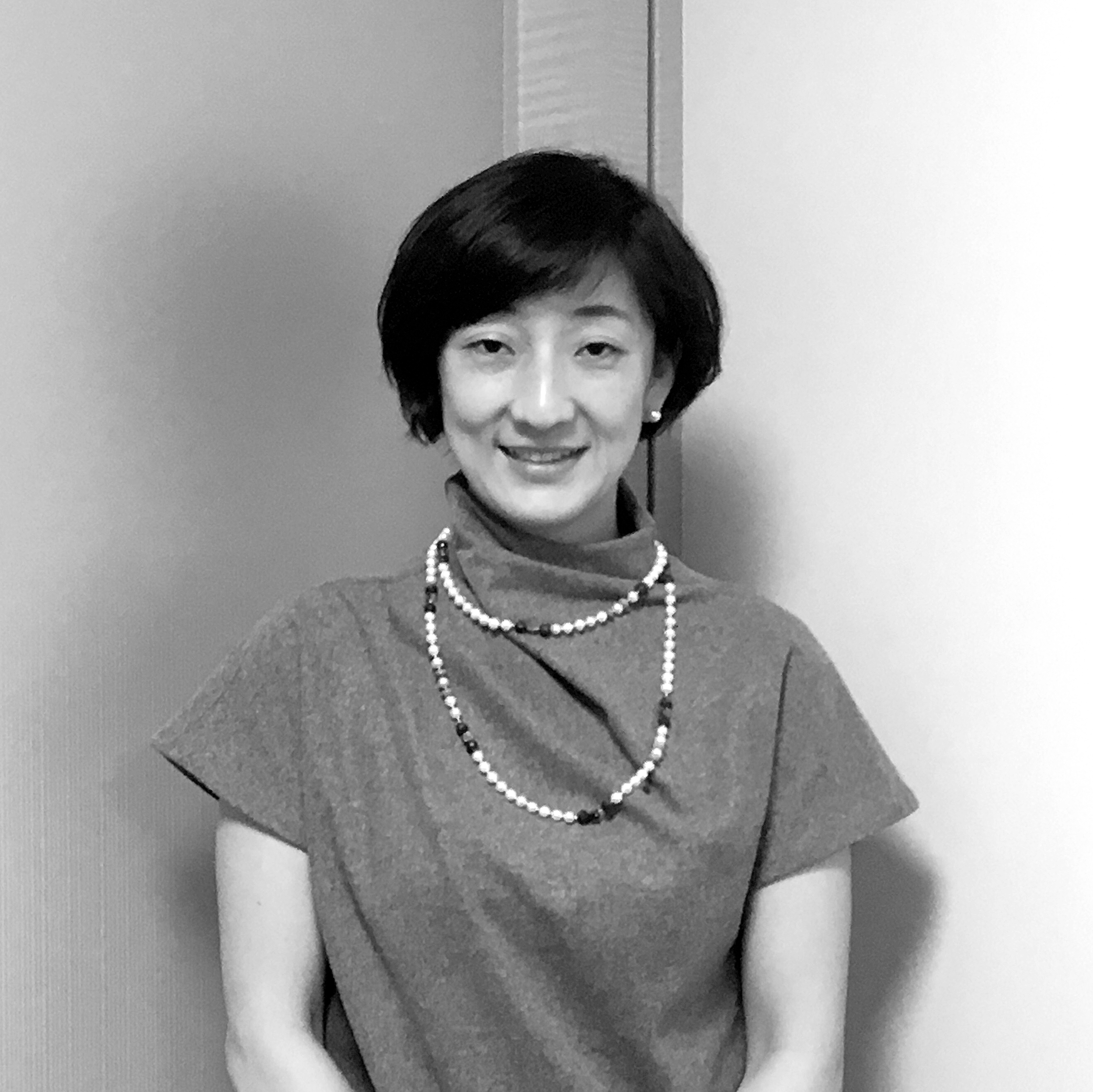 Rika Saionji Rika was brought up in a family whose parents (Masami & Hiroo Saionji) were dedicated to working for the peace. Her core values come from her spiritual teacher and grand father Masahisa Goi who taught her the importance of the prayer 'May Peace Prevail on Earth'.