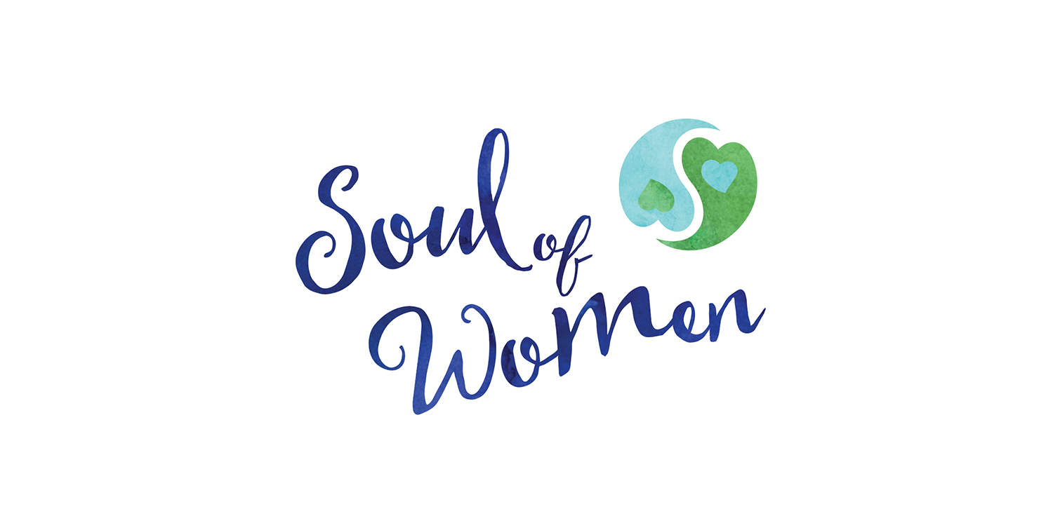 SoulofWomen.png