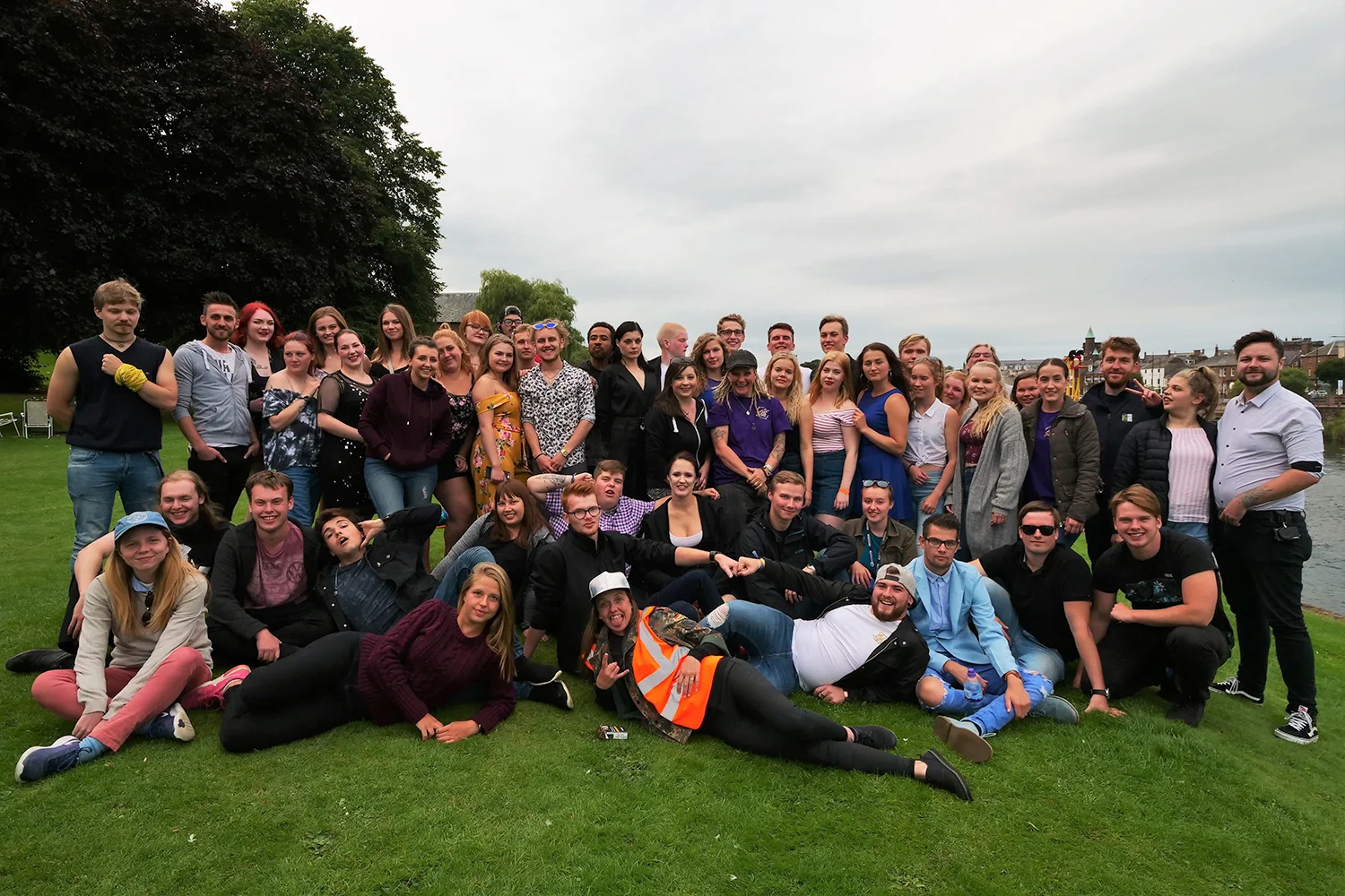 Final Group shot2_1500.jpg