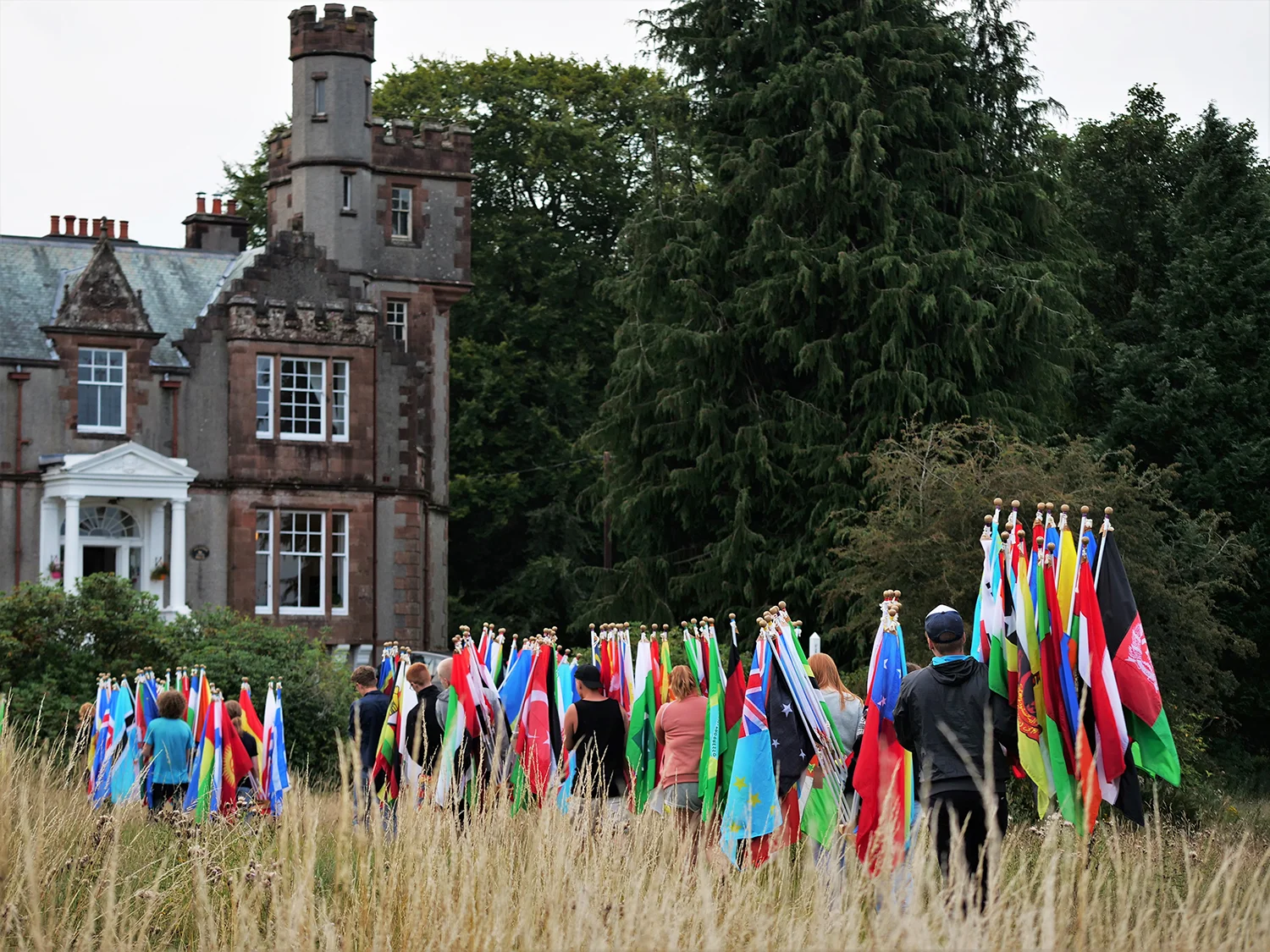 flags back to allanton1_1500.jpg