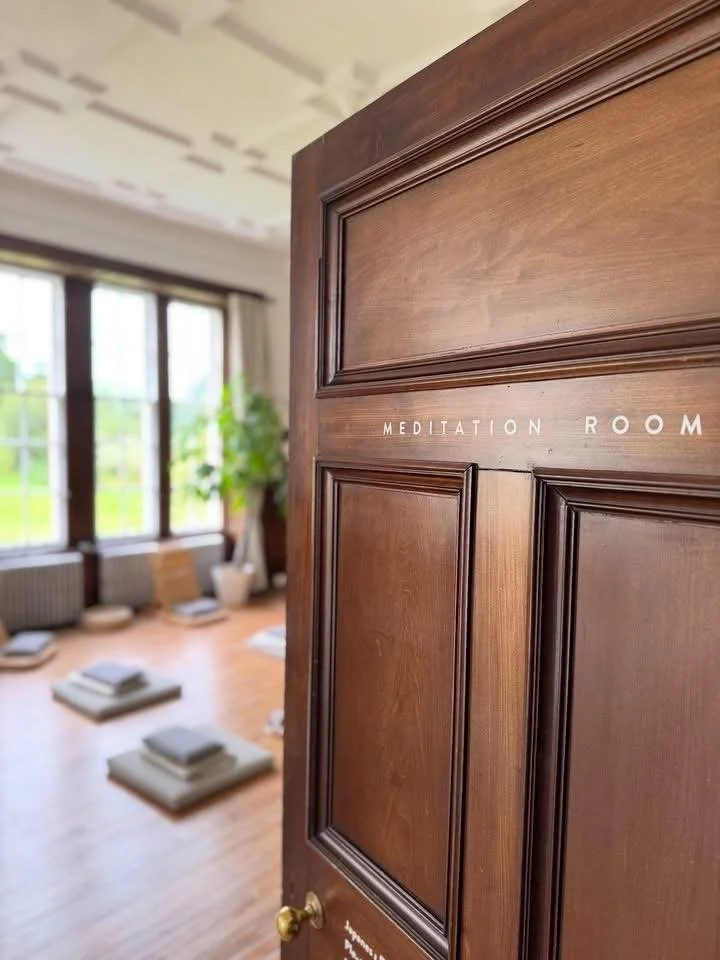 IMG_2166.JPG