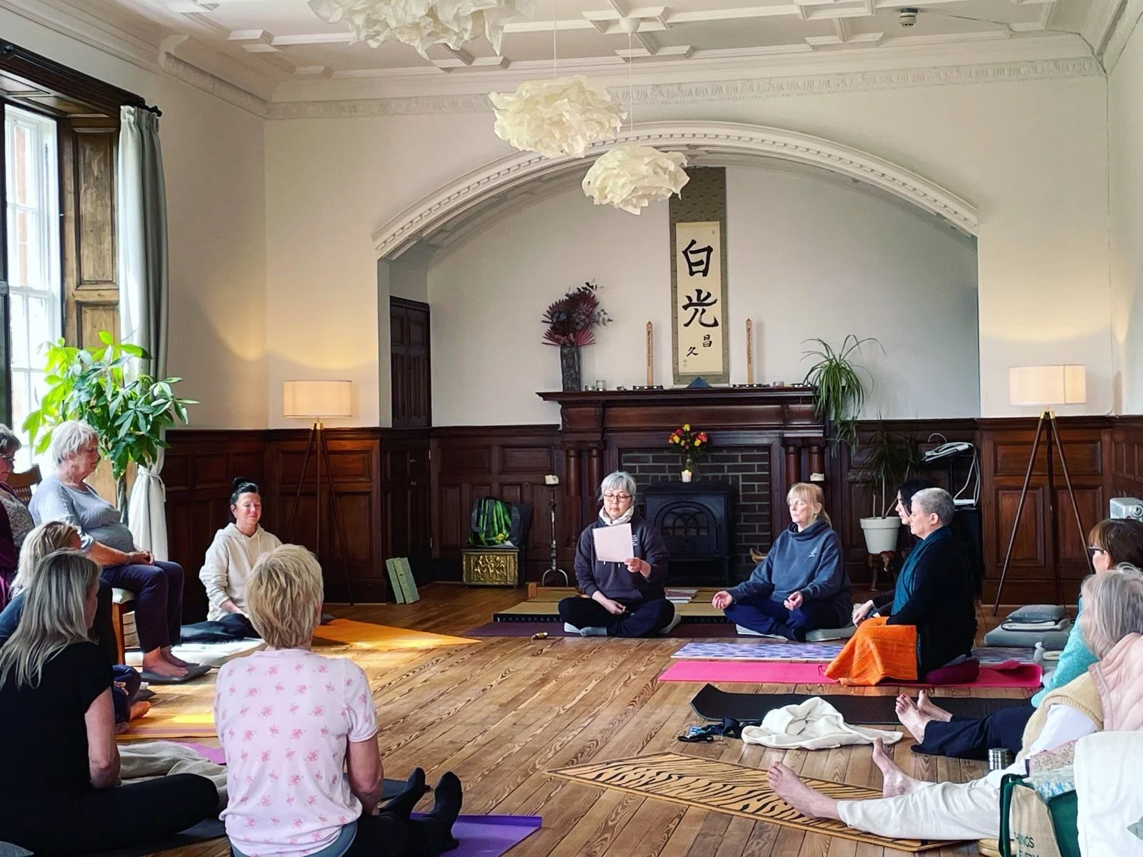 Wellbeing Day 2024.JPG