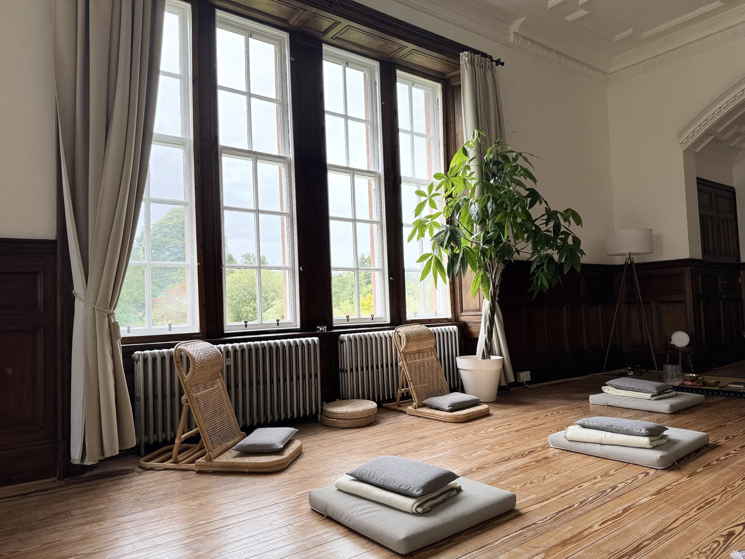 House Interior.jpeg
