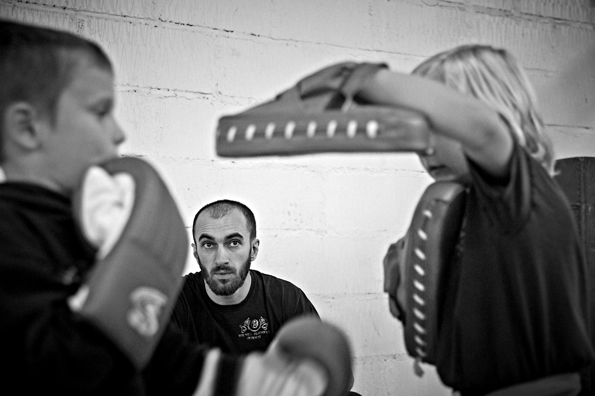 WBBA033-ninjas-1200-bw.jpg