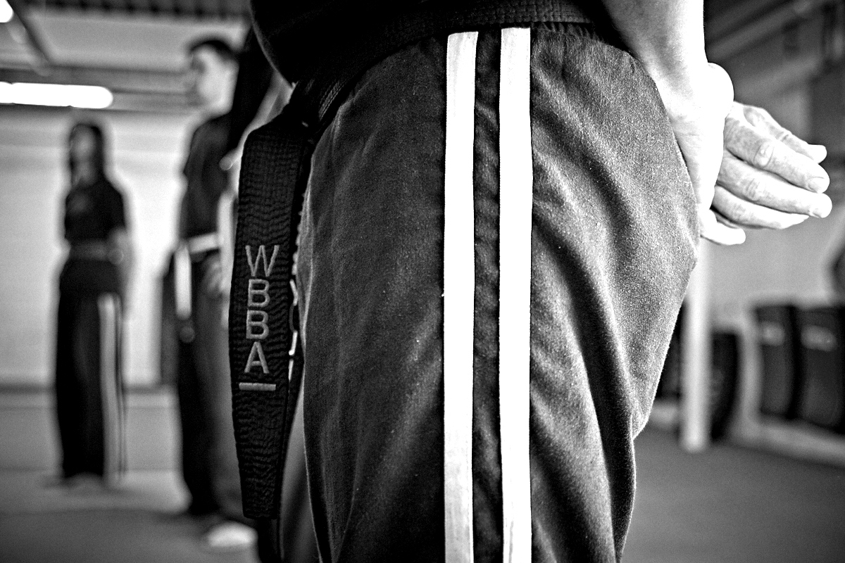 WBBA149-adult-bw.jpg