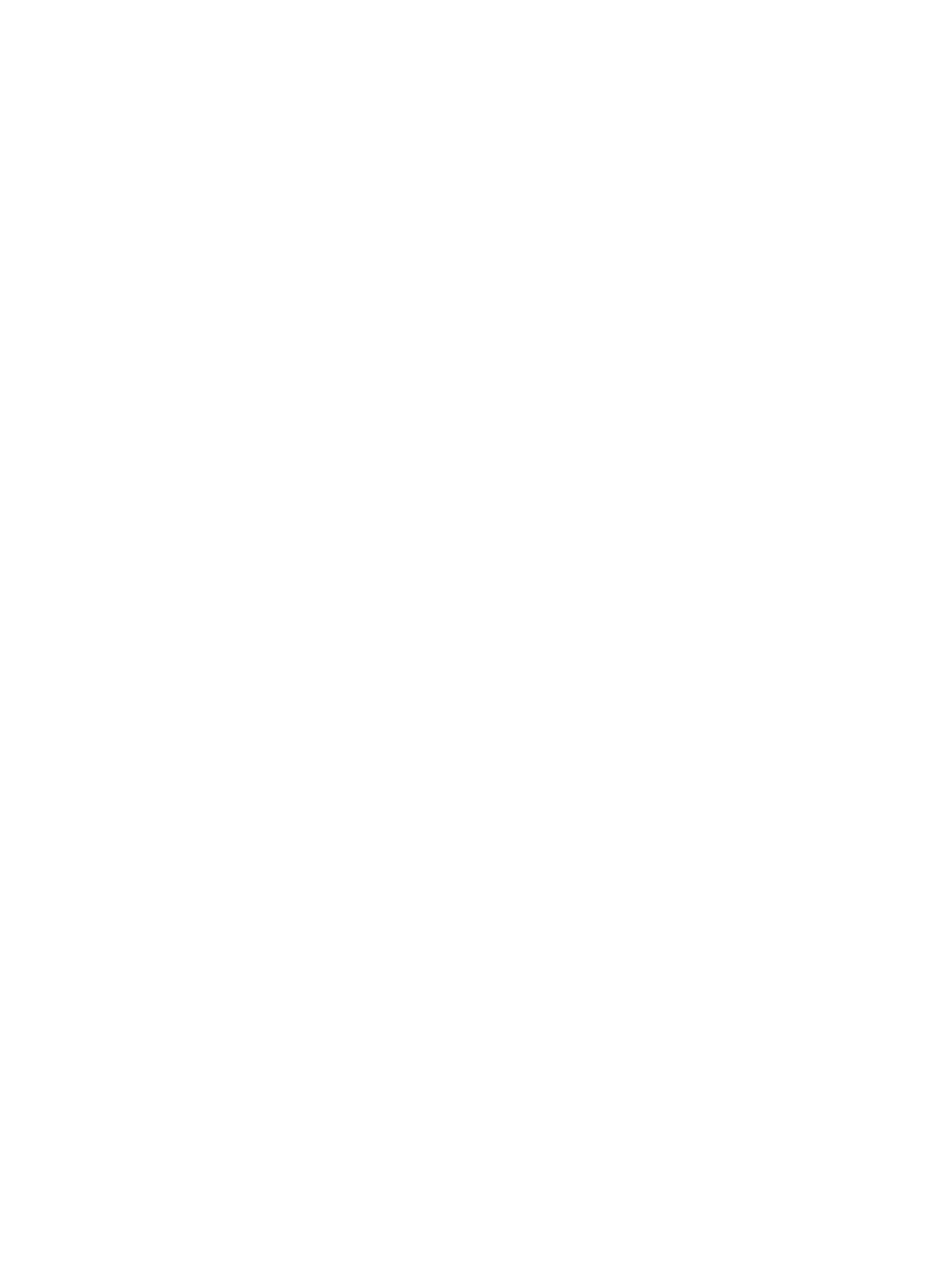 Adults_White.png