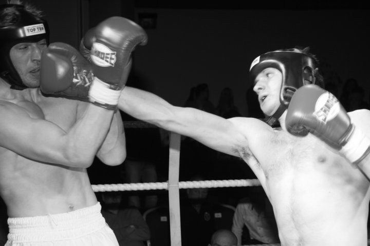 Cieran boxing .jpg