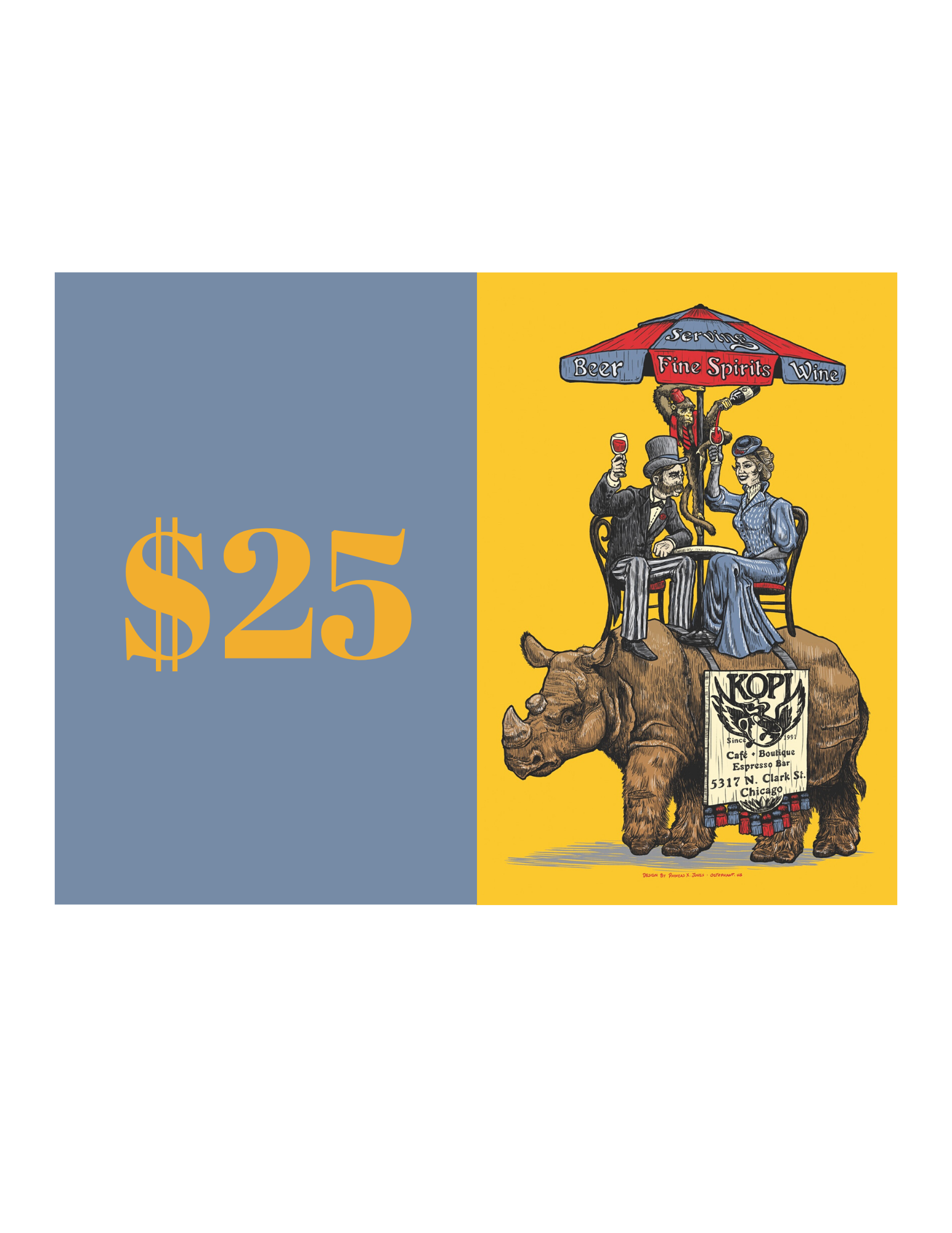 $25 Kopi (1).png