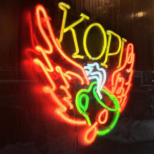 https://www.gofundme.com/f/support-kopi-cafe-tipped-staff