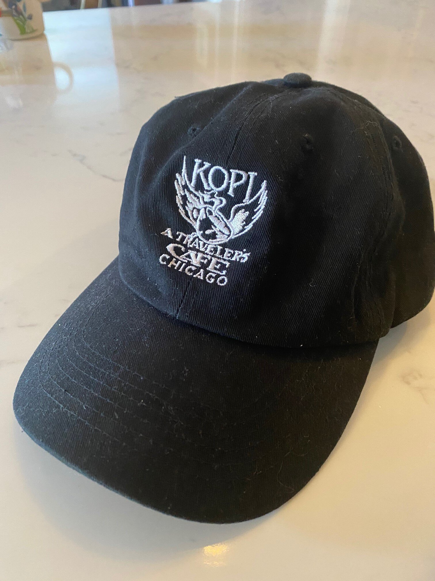 Kopi Baseball Hat.jpg