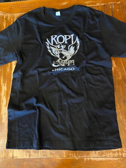 Black Tee.jpg