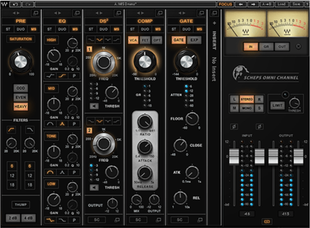 Screen Shot 2018-06-22 at 14.48.47.png