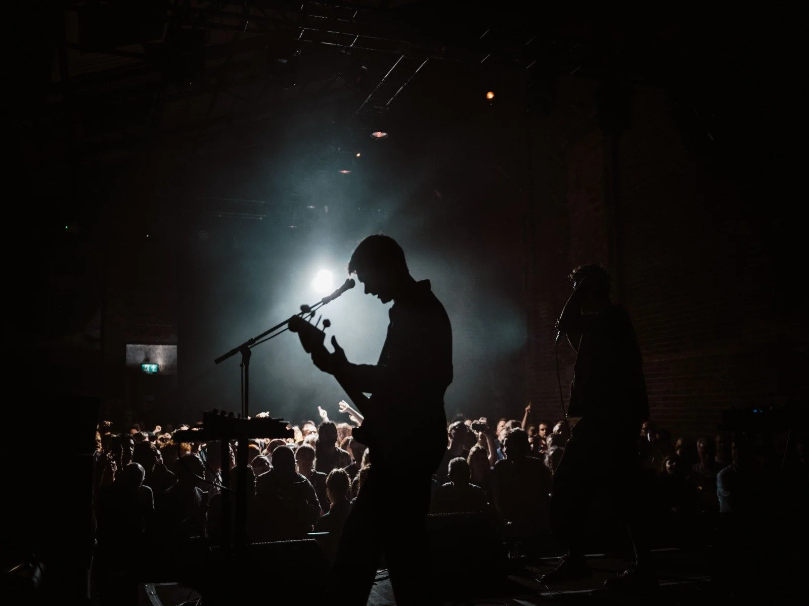 shadow underground.JPG