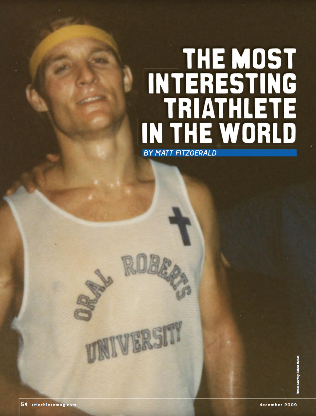 triathlete-article1-rgo.png