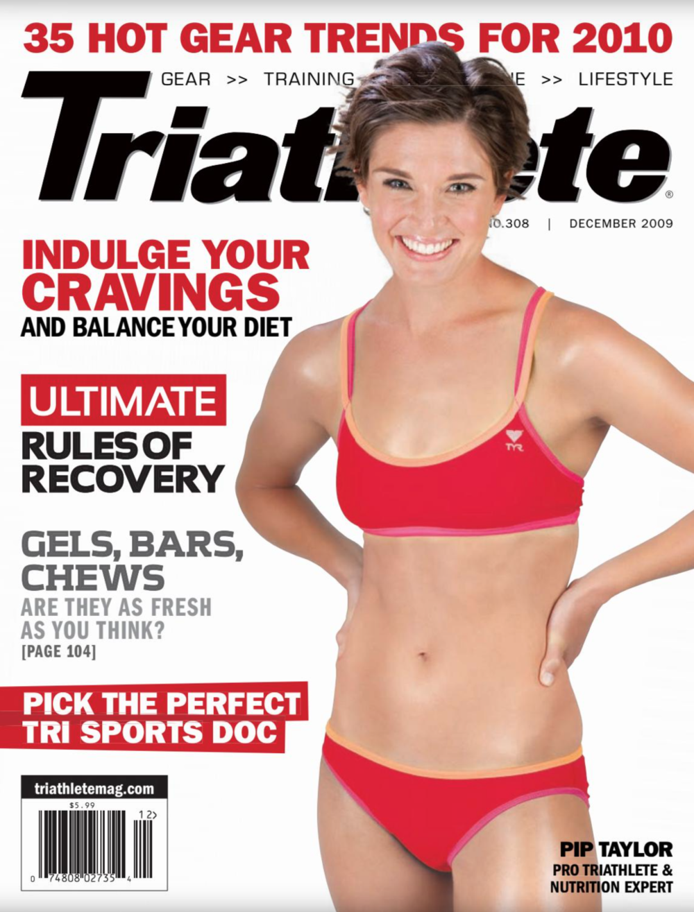 triathlete-cover-rho.png