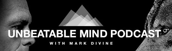 Unbeatable Mind Podcast: Robert Hamilton Owens “The Fittest 66 Year Old In The World”